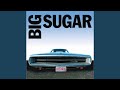 Better Get Used To It - Big Sugar - Topic Better Get Used To It
