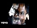 Miguel - So I Lie