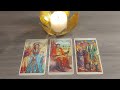 🙌  💯 3 Unexpected  Surprises  Coming  Today  🪬⚖️Harmony♾️🔱@TheHighPriestess1111​