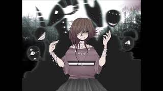 Cover art for Queen Of Teeth