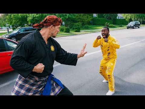 8 Silat Deadly Forbidden Moves You Should NEVER Try | Forbidden Moves Breakdown