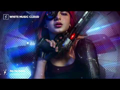 Faruk Orman & 5lowers - One You Desire