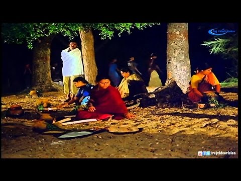 download lagu mp3 mp4 Aarum Athu Aalam Illa, download lagu Aarum Athu Aalam Illa gratis, unduh video klip Aarum Athu Aalam Illa