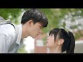 Rude Boy Falling For Cute Girl Korean Mix Hindi Song Chinese Mix Hindi Songs
