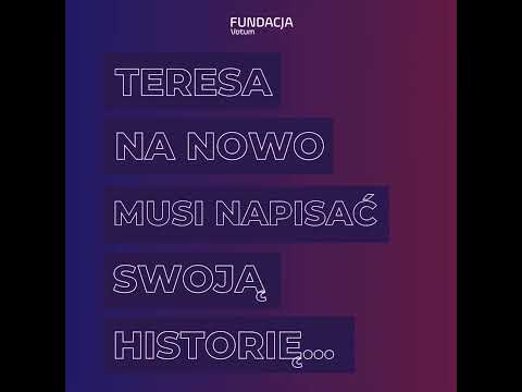 Obrazek poglądowy filmu YouTube