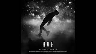 Samuel (사무엘) - 잠시만 (Just a While) [MP3 Audio]