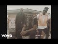 Frizzle - Oladimeji [Official Video] ft. Wale Turner, Zlatan Ibile