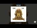 Hurricane Chris - Bang Bang
