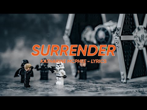 Video thumbnail for Surrender