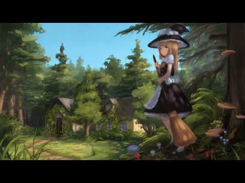 ULiL Pre-Battle Theme: An Everyday Life with Balls