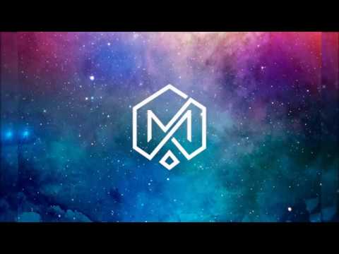 The Living room pocast in Rijeka #2   Nino Barbin & Makarun