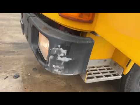 EL21191 - MAN 19.321