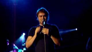 Daniel Bedingfield - James Dean