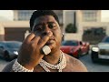 BigXthaPlug - No Pause (Official Music Video) DEFAULT Thumbnail