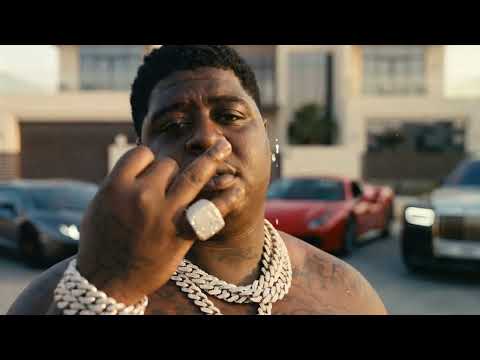 BigXthaPlug - No Pause (Official Music Video)