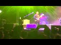 La Barranca - Hendrix