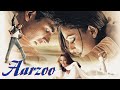 Aarzoo 1999 Akshay Kumar Madhuri Dixit Saif Ali Khan 90s की हिट रोमांटिक �