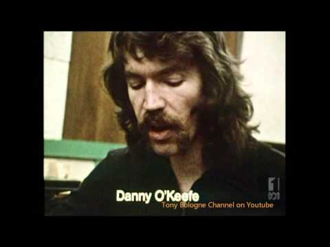 Atlantic Records '73 Willie Nelson, Danny O'Keefe, Eagles, Allman Bros, Doug Sahm, Dr john + More