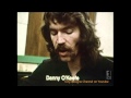 Atlantic Records '73 Willie Nelson, Danny O'Keefe, Eagles, Allman Bros, Doug Sahm, Dr john + More