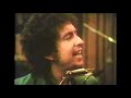 Bob Dylan ~ Don't Fall Apart On Me Tonight (Remastered Promo Video Alternate Version)