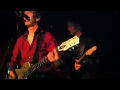 The Fleshtones #2