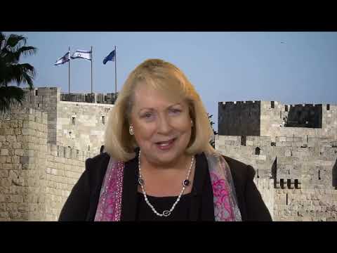 One Messiah or Two Stages of One Messiah?