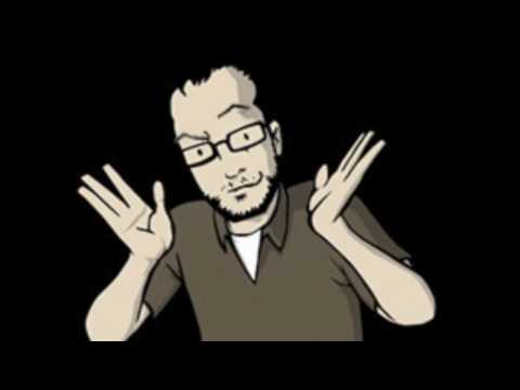 Giant Bombcast - 01/19/10 - "You Know What I'm Sayin'?"