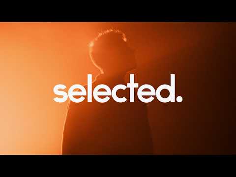 Hayden James & Cassian - On Your Own (ft. Elderbrook)