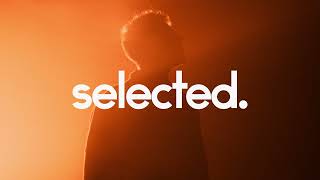 Hayden James &amp; Cassian - On Your Own (ft. Elderbrook)