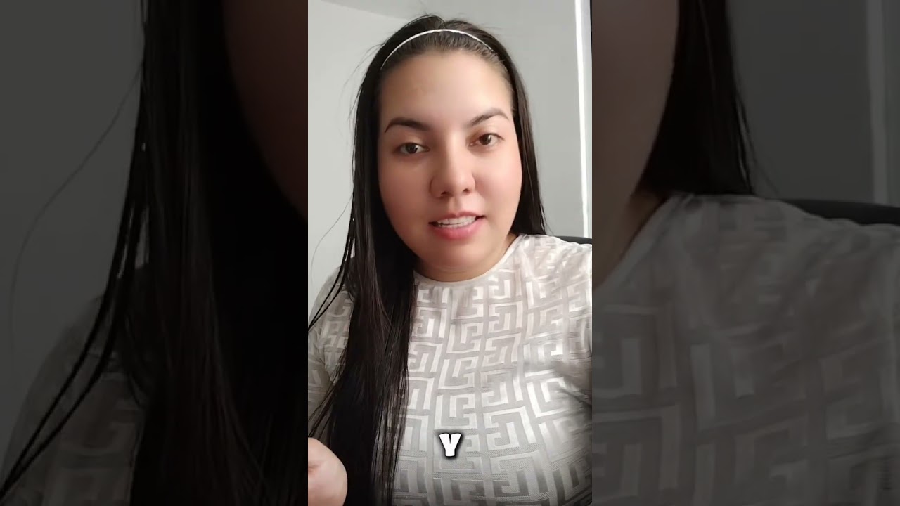 Dolly Katherine Pedraza Diaz-20