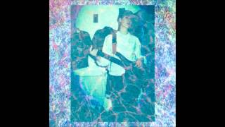 honeyslide - Drippin&#39;