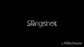 Sound Effects: Cartoon - Slingshot