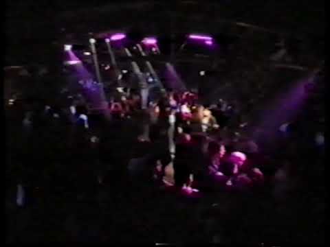 Kaja - Abstract Band (Robert Nikolov)