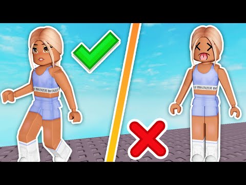 ❌ IF YOU STOP ... YOU DIE 😨| No Stop Obby