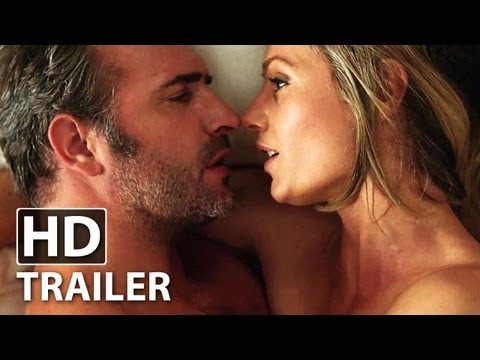 Movie Trailer: Die Möbius-Affäre (1)