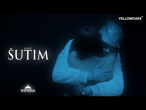 Miniatura de Šutim