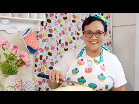 🔴LIVE: MASTER CLASS DE BIZCOCHO DOMINICANO | EN VIVO 🎂🤩🥳 | BELKIS CAKES