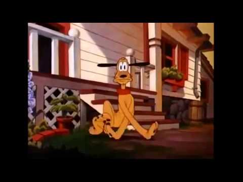 Donald Duck Chip and Dale Cartoon Compilation Full Movie Episodes