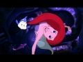 Disney La Symphonie Des Grands Classiques Au Grand Rex I Disney