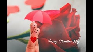 New Ringtone 2021| Love Ringtone| Hindi Ringtone |Valentine's Day status | #Short Video