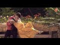 Pyar Banke Hamri Ankhiyan Bhojpuri Video Song Raja Thakur