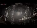 Hulk Planet