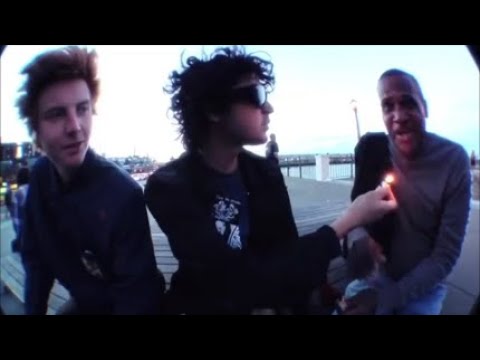 [free] skele, fats'e type beat - thedeclineofmidwesterncivilization (prod. irby)