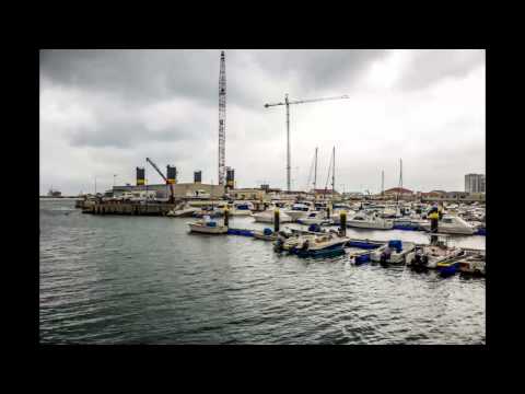 QQ Marina 2 19 03 2015