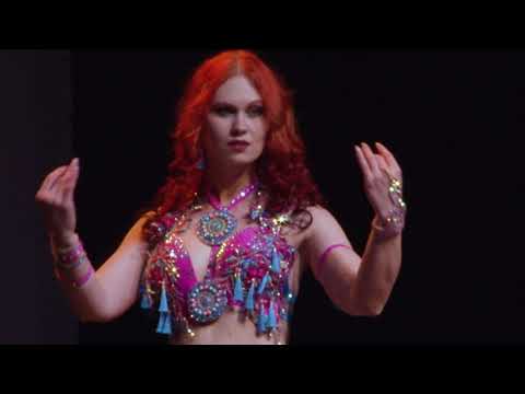 Pintér Barbara - Enta Omri