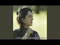Cartão Postal - Olivia Hime - Topic Cartão Postal