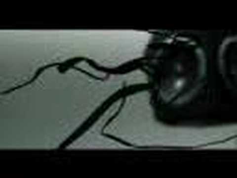 Tommy Vee Feat Master Freez