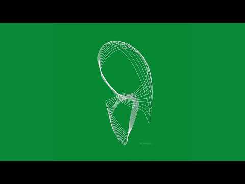 Konduku - Özlem (DSR/MTS09)