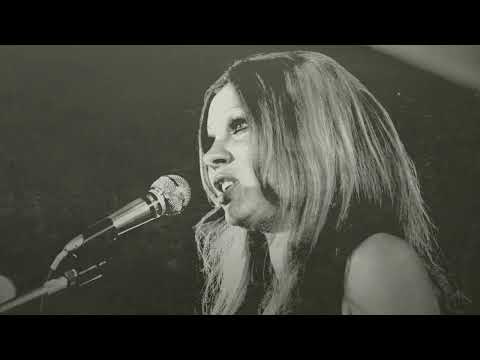 Lucyna Owsińska - Maj odmieni nas