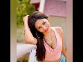 Pooja Bisht Hot Photos On Internet Hot Photos Poojabisht Hotmodel Actress2021